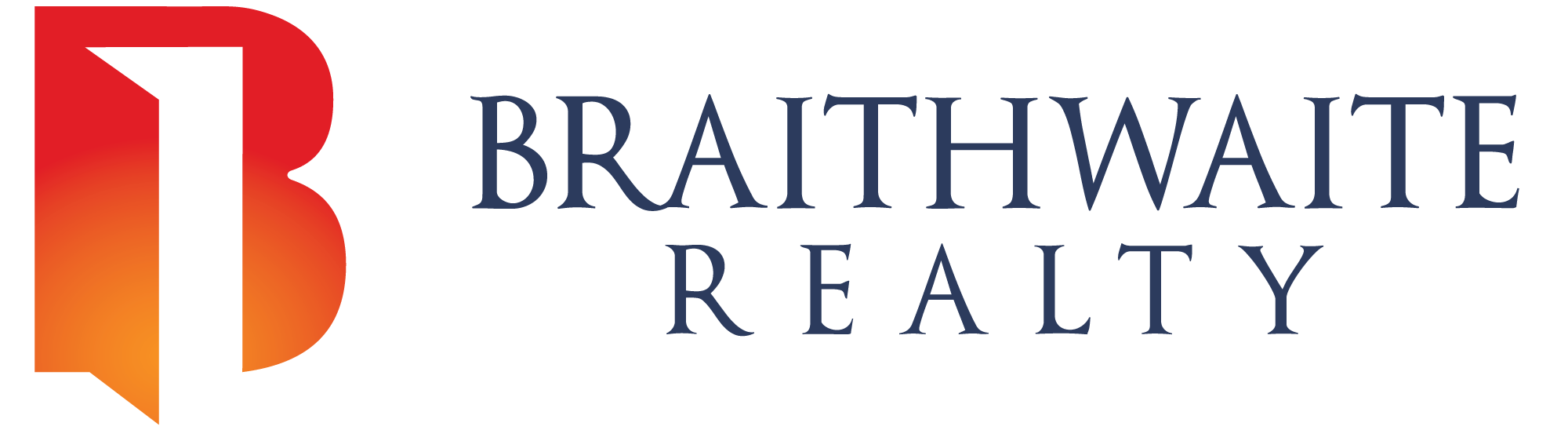 Braithwaite Realty