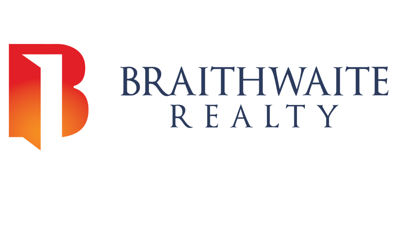 Braithwaite Realty