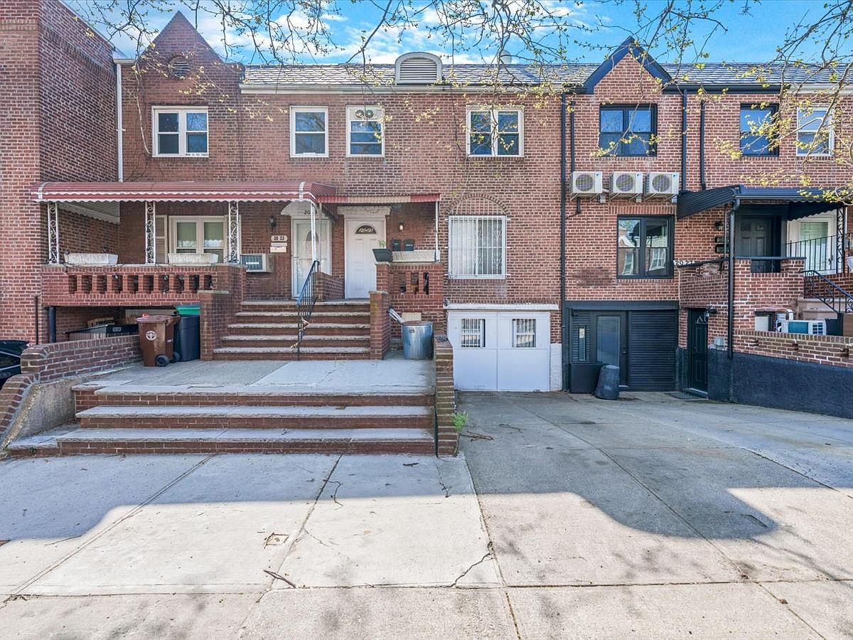 20-25 26th St